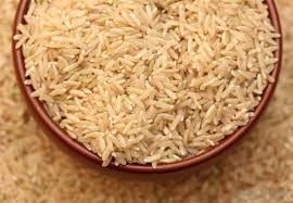 22 kue kencing manis dengan oat. Beras Rebus Bagus Untuk Pesakit Kencing Manis Healthcare Food Organic Rice Rice Protein