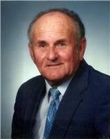 Roy Wiggins Obituary (2012)