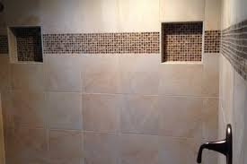 You need to have the appropriate tools in order for you to do your work efficiently and effectively. Pln Tile Marble Anchorage Ak Us 99503 Houzz