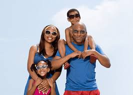 Maybe you would like to learn more about one of these? Eye Doctor In Lake Stevens Wa Cascade Family Eye Care