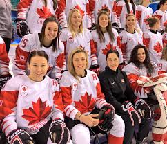 We did not find results for: Team Canada Women On Twitter All Smiles On Team Photo Day Teamcanada Pyeongchang2018