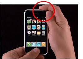 How To Fix Your Iphone S Unresponsive Home Button Iphone Iphone Pro Samsung Galaxy Phone