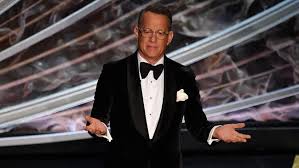 30th afi life achievement award honoree. Tom Hanks Perjuangkan Anak Indian Di Trailer Film Terbaru