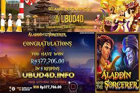 Pin On Situs Slot Terbaik Dan Terpercaya 2020