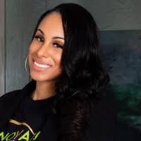 Victoria Johnson Email & Phone Number