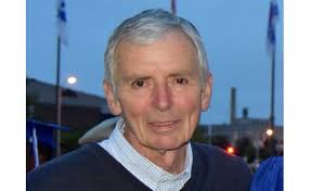 John Lachapelle Obituary (1947