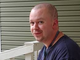 Jesse Dalton's Instagram, Twitter & Facebook