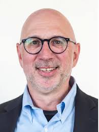 Epiphany of the Lord January 1 & 2, 2022