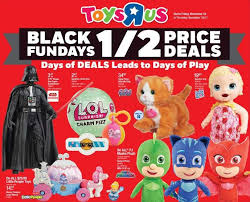 Check spelling or type a new query. Toys R Us Canada Black Friday Cyber Monday 2017 Deals Canadian Freebies Coupons Deals Bargains Flyers Contests Canada