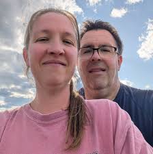 How many kids trick-or-treat