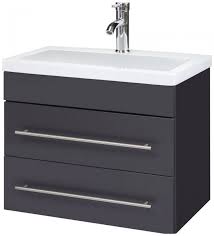 Erstaunlich Waschtisch 30 Cm Tief Sammlung Von Waschtisch Design Von Waschbecken 30 Cm Tief Photo Waschbecken Waschbeckenunterschrank Waschtisch