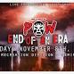 Pride of Wrestling presents POW42 End of an Era event image