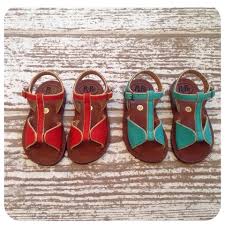 Star Wars Episode Ix The Rise Of Skywalker Droid Team Womens T Shirt Kids Shoes Kids Sandals Baby Fashion