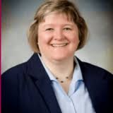 Grafton Workers' Compensation Lawyers