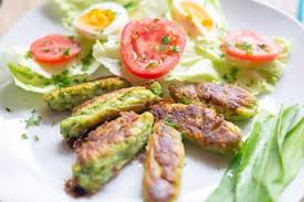 Barlauch Schupfnudeln Aus Dem Thermomix Rezept Schupfnudeln Abendessen Rezept Barlauch