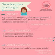 Pin En Ortografia Sintaxis Y Gramatica