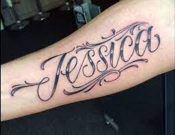 Name Tattoos For Men Name Tattoo Designs Name Tattoos Names Tattoos For Men