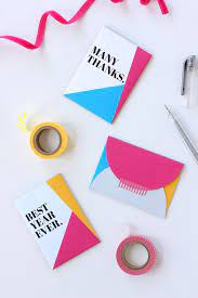 Diy Gift Card Envelope Free Printable Gift Card Envelope Template Gift Card Envelope Diy Gift Card Envelope
