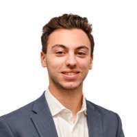 Ben Nardone's Instagram, Twitter & Facebook