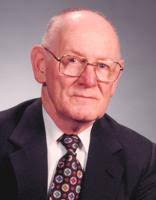 Eddie Rogers Showdown!