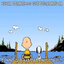 Maybe you would like to learn more about one of these? 12 Ideas De Dia Del Nino Dia Del Nino Dia Del Nino Frases Feliz Dia
