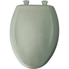 I have a one piece kohler toilet and am trying to replace the seat. Replacement Color Toilet Seats For Kohler Toilets