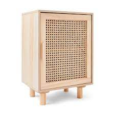 We did not find results for: Rattan Bedside Table Kmart