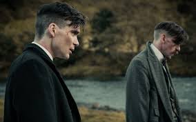 We did not find results for: Peaky Blinders Windows 10 Theme Themepack Me