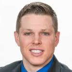 Dr. Jerome Oliver, DC, Chiropractor