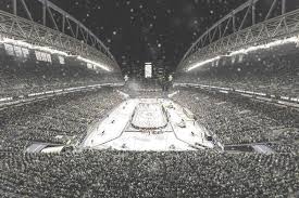 Montreal goalie carey price and st. Gouverneur Inslee Nhl Verkunden Lumen Field Wird Heimat Der Seattle Kraken German Sea Hawkers E V