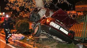 Antalya'nın kepez i̇lçesi'nde bir apartmanda baba ve oğlunun aynı oda içerisinde cansı. Kepez De Korkunc Kaza Lider Gazete Antalya Haber Ve Antalya Spor Son Dakika Haberleri