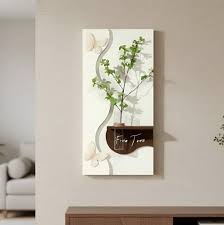 ديكور الحائط - هوم نيست - Home Nest متخصص في عرض وتسويق وبيع الأثاث المنزلي  تسوق الان