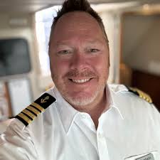 Boardwalk Billy's NMB