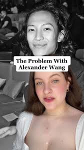 Alexandra Wangler Cant Graduate