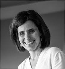 Ana Cecília Afonso Roque — Universidade NOVA de Lisboa