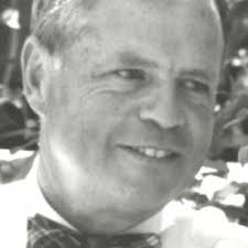 491526-johnspencerjones.jpg?w=250&h=250&crop=1