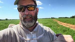 Smoke & Honey Gala is coming. We need your support Abilene Texas June 20,  2025