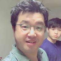 30+ "Andrew Ryu" profiles