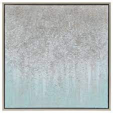 Choose your favorite edward martin designs and purchase them as wall art, home decor, phone cases, tote bags, and more! Silver Field Textured Metallic Hand Painted Abstract Wall Art By Martin Edwards Contemporary Paintings By Empire Art Direct Houzz