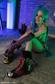 Little Emo Kitten - 45 naked photos leaked from Onlyfans Patreon Fansly  Reddit и Telegram - 92106