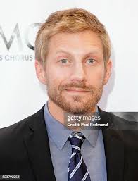 151 Tanner Thomason Stock Photos, High-Res Pictures, and Images