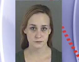 Corrine Henderson's Instagram, Twitter & Facebook