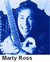 POWER POP ACTION!: THE WIGS