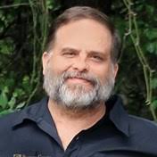 Remembering Calallen High School