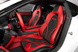 We're still shocked by its performance and naturally aspirated v12 engine. Stallone F12 Mansory