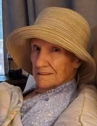 Wanda Faye (Register) Dozier Obituary December 6, 2023