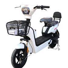 Elektrikli motosiklet modelleri ve elektrikli motosiklet fiyatları karşılaştırma listesine ekleyerek size en uygun seçenekleri tek ekranda inceleyin.elektrikli motosiklet kategorisinde en favori markalar şu şekilde: Kuba Elektrikli Bisiklet Ecobike Moped Beyaz