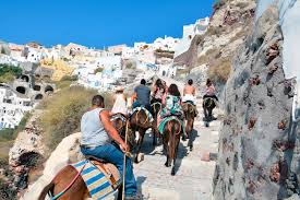 Αποτέλεσμα εικόνας για santorini