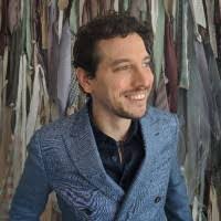 Evan Mickens's Instagram, Twitter & Facebook