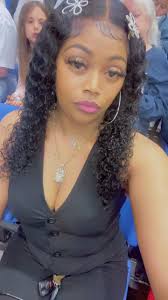 My homie, lover, friend and better half!! my King 🥰😘 He loved his gifts  🎁 Polo sweater, he had to put it